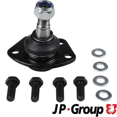 Ball Joint